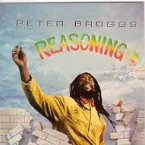 Pochette Reasoning