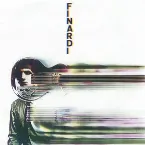 Pochette Finardi