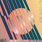 Pochette 61 Mirrors / Music for SKALAR