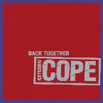 Pochette Back Together/Brother Lee