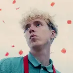 Pochette Courtepaille