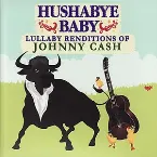 Pochette Lullaby Renditions of Johnny Cash