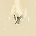 Pochette Ruah (Acoustique)