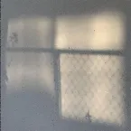 Pochette Tag des Lichts (ひかりの日)