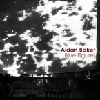 Pochette Blue Figures