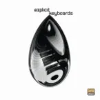 Pochette Explicit Keyboards