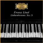 Pochette Great Composers: Liszt