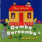 Pochette Oomba Baroomba