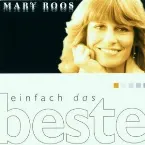 Pochette Einfach das Beste