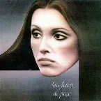 Pochette De paso