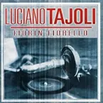 Pochette Fiorin fiorello