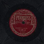 Pochette Cuando el destino / Por un beso