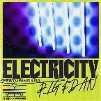 Pochette Electricity