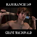 Pochette Ram Ranch 149