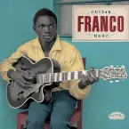 Pochette Guitar Hero