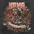 Pochette Una ligera mejoría antes de la muerte