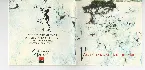 Pochette Concerti Grossi, op. 7