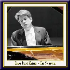 Pochette Grand Piano Masters: The Nightwind
