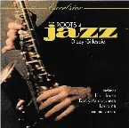 Pochette The Roots of Jazz/ Dizzy Gillespie