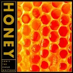 Pochette Honey