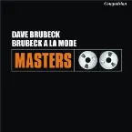 Pochette Brubeck à la mode
