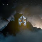 Pochette I’ll Be Your Home