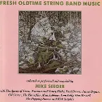 Pochette Fresh Oldtime String Band Music