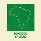 Pochette Bonde do Brunão