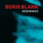Pochette Resonance