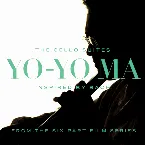 Pochette The Cello Suites: Inspired by Bach