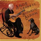 Pochette Acoustic Album