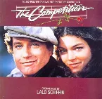 Pochette The Competition