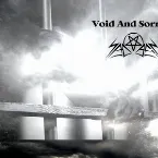 Pochette Void and Sorrow
