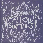 Pochette Doorendoorslechte Yellow Swans