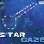 Pochette Sitar Gaze