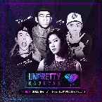 Pochette Unpretty Rapstar 2 Track 4