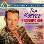 Pochette Whispering Hope