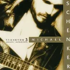 Pochette Thank You 3