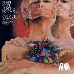 Pochette Alma con alma: The Heart & Soul of Celia Cruz and Tito Puente