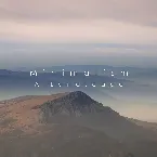 Pochette Landscapes: Minimalism