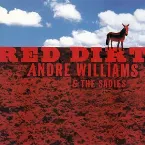 Pochette Red Dirt