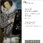 Pochette The Collected Works: Œuvres