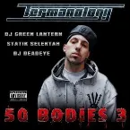 Pochette 50 Bodies 3