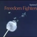 Pochette Freedom Fighters