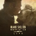 Pochette Nobody but You