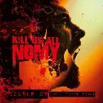 Pochette Kill Us All