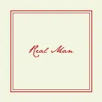 Pochette Real Man