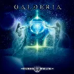 Pochette Endless Horizon