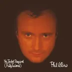 Pochette One More Night (BBC live, 1985)