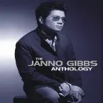 Pochette The Janno Gibbs Anthology